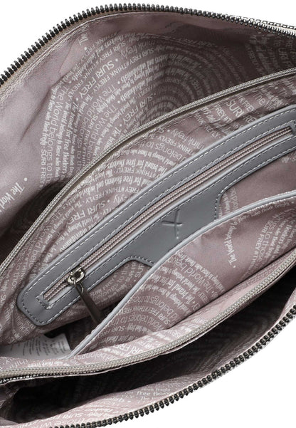 Sfy Suri Sports Marry lightgrey, NOS