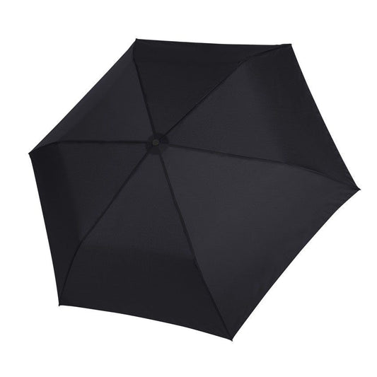 Zero,99 simply black in schwarz