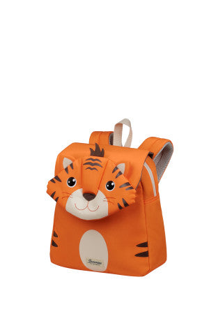 Disney Backpack S Tiger