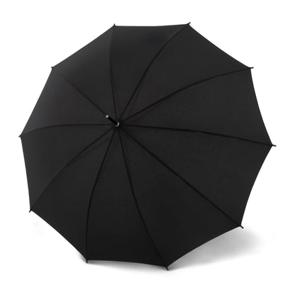 A.771 black in schwarz