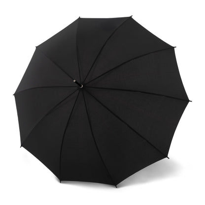 A.771 black