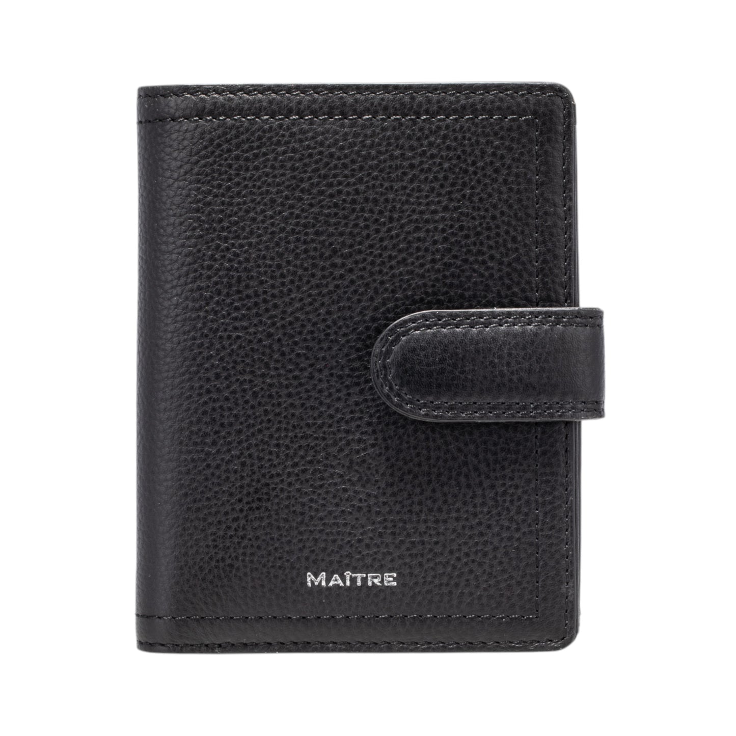 Modard Dawina Purse Mv9F black
