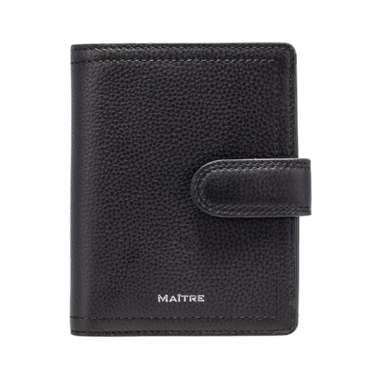 Modard Dawina Purse Mv9F black