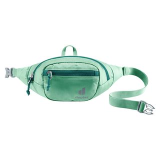 Junior Belt spearmint