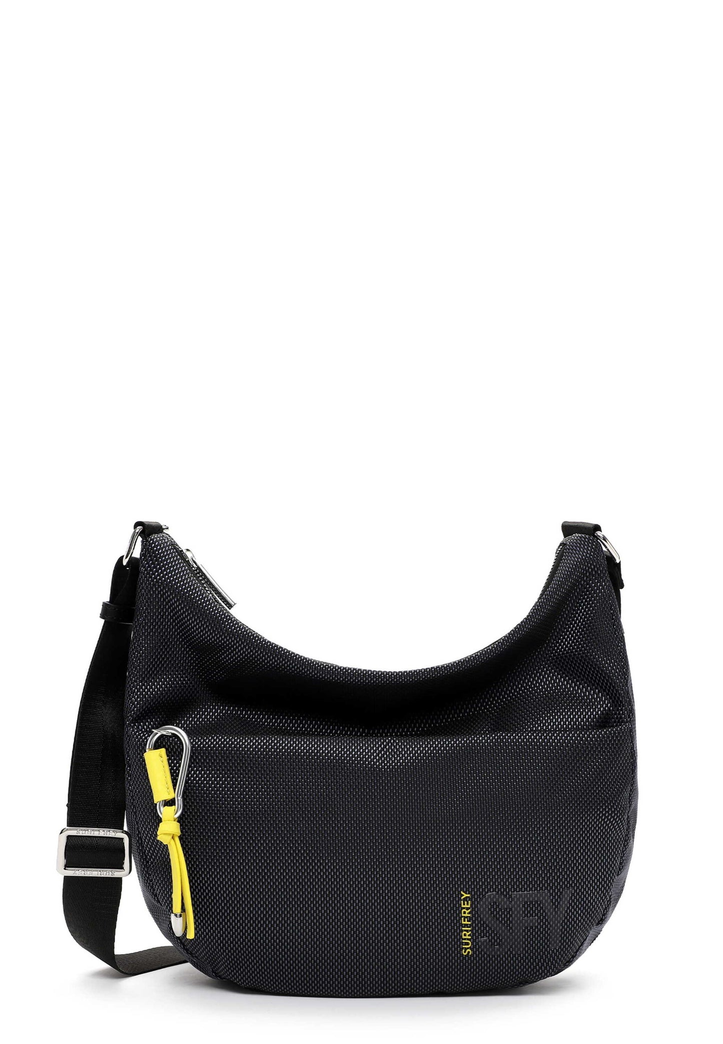 Sfy Suri Sports Marry black, NOS