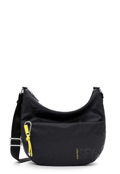 Sfy Suri Sports Marry black, NOS