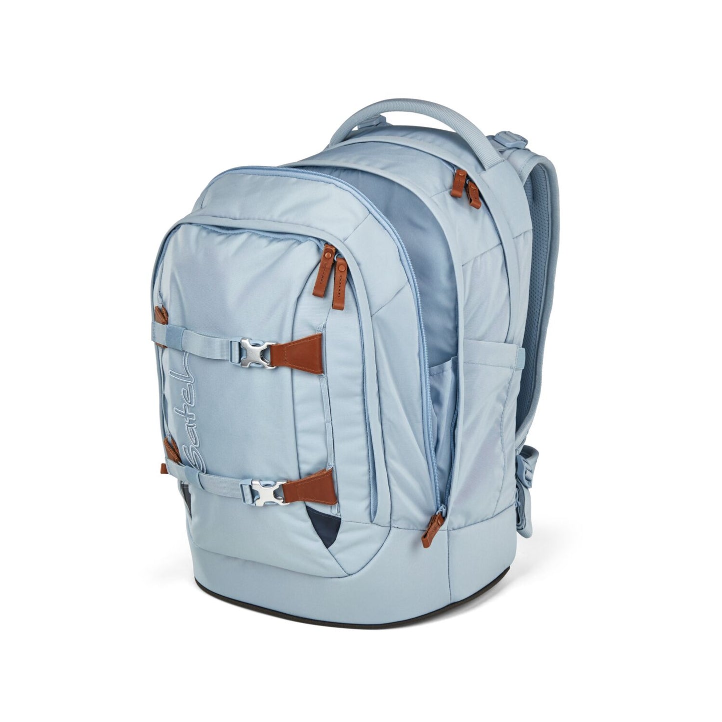 Pack Nordic Ice Blue