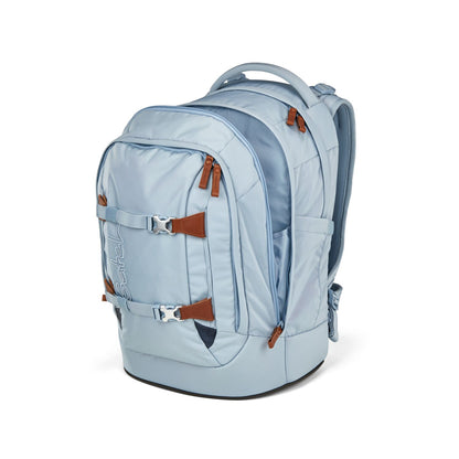 Pack Nordic Ice Blue