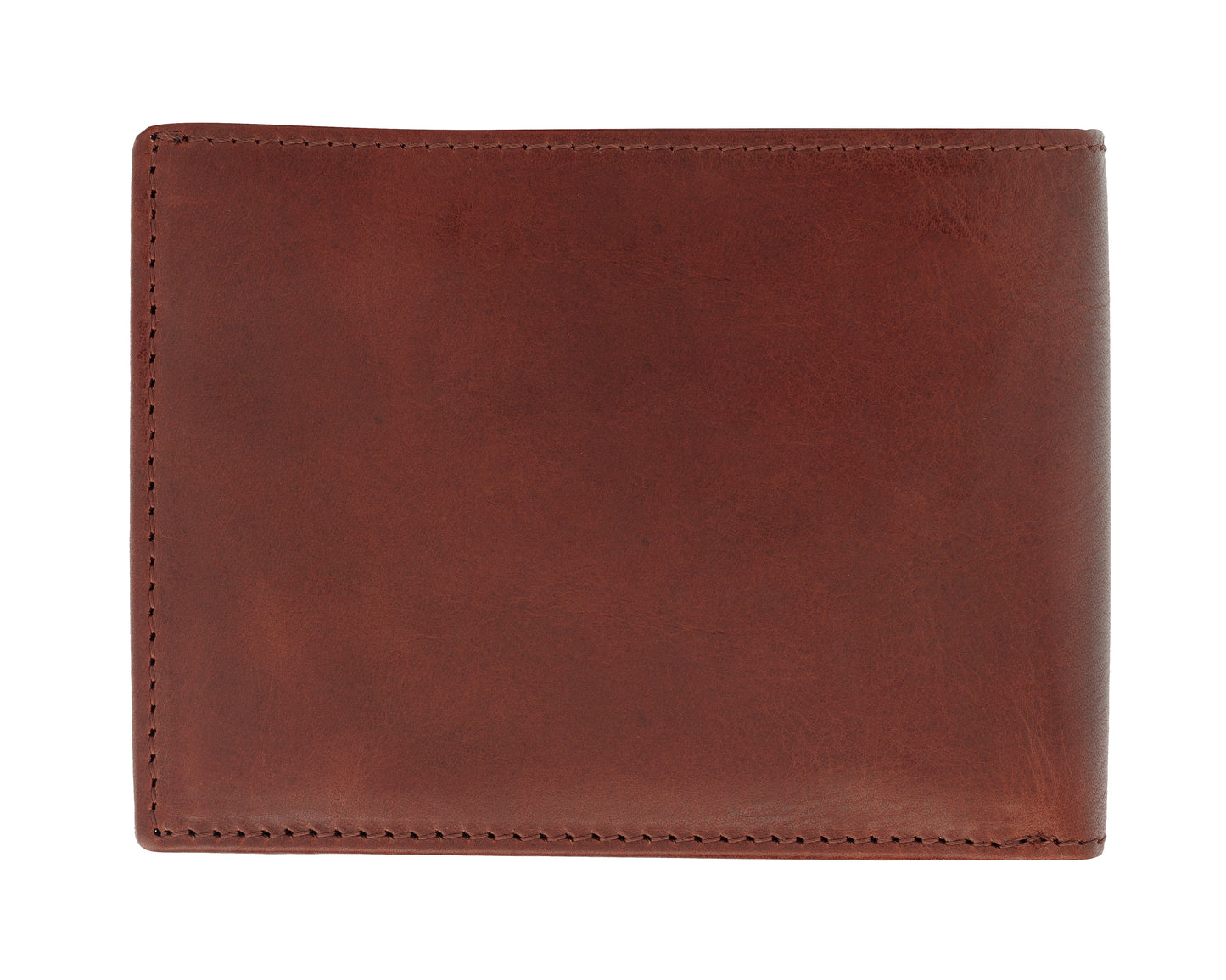 Arezzo Rfid Geldbörse 9Cs Tabak tabak