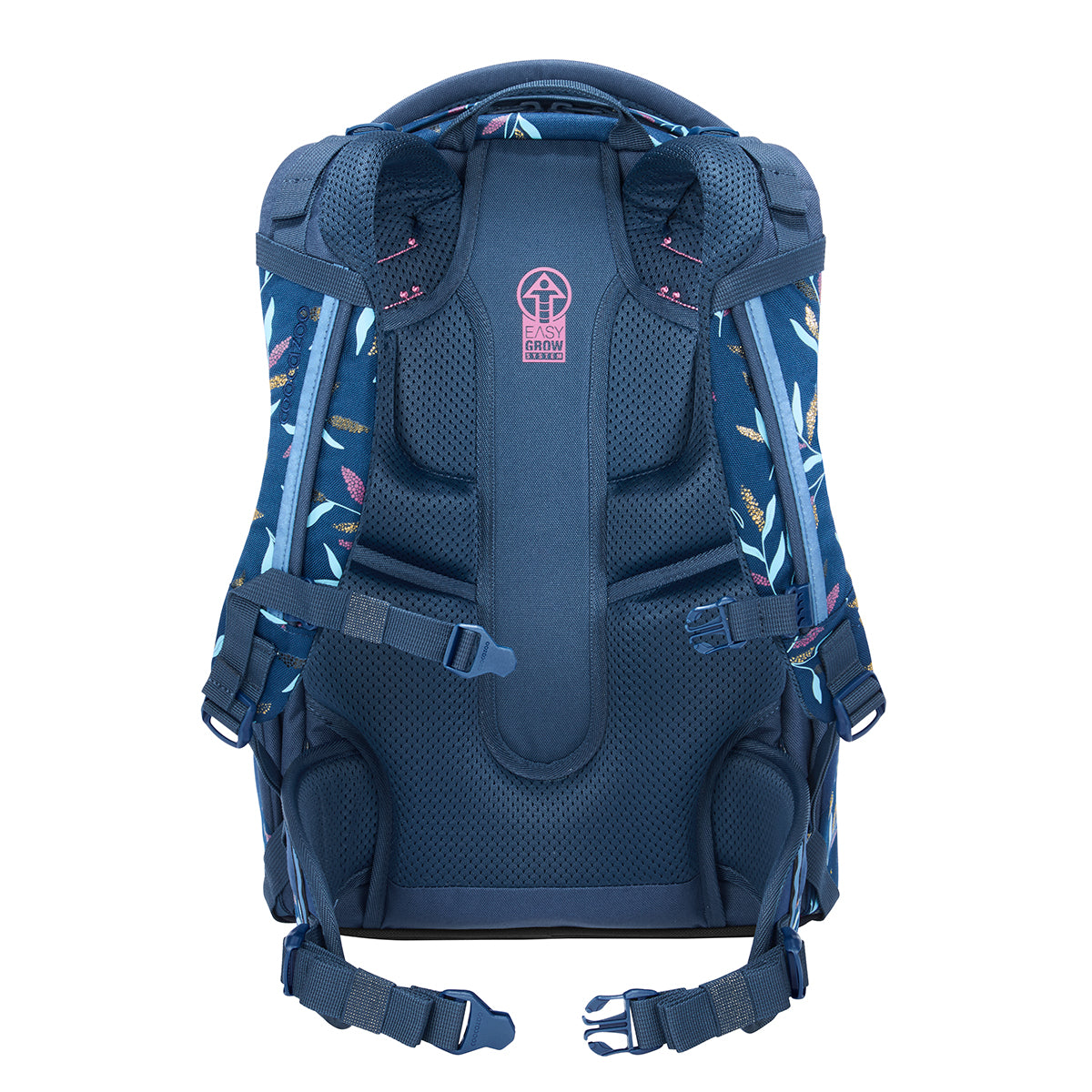 Rucksack Mate Boho Glam