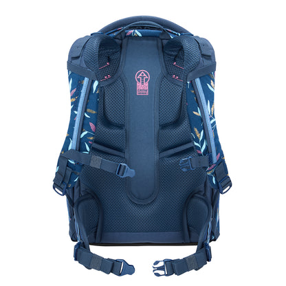 Rucksack Mate Boho Glam