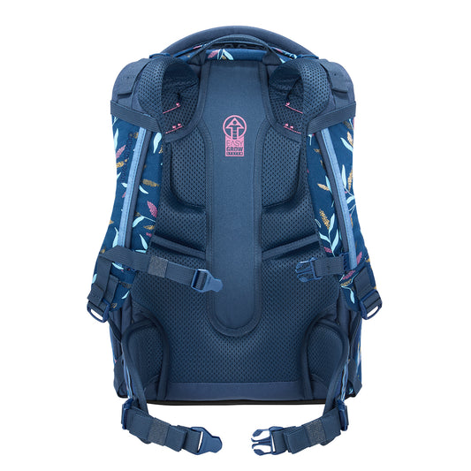 Rucksack Mate Boho Glam