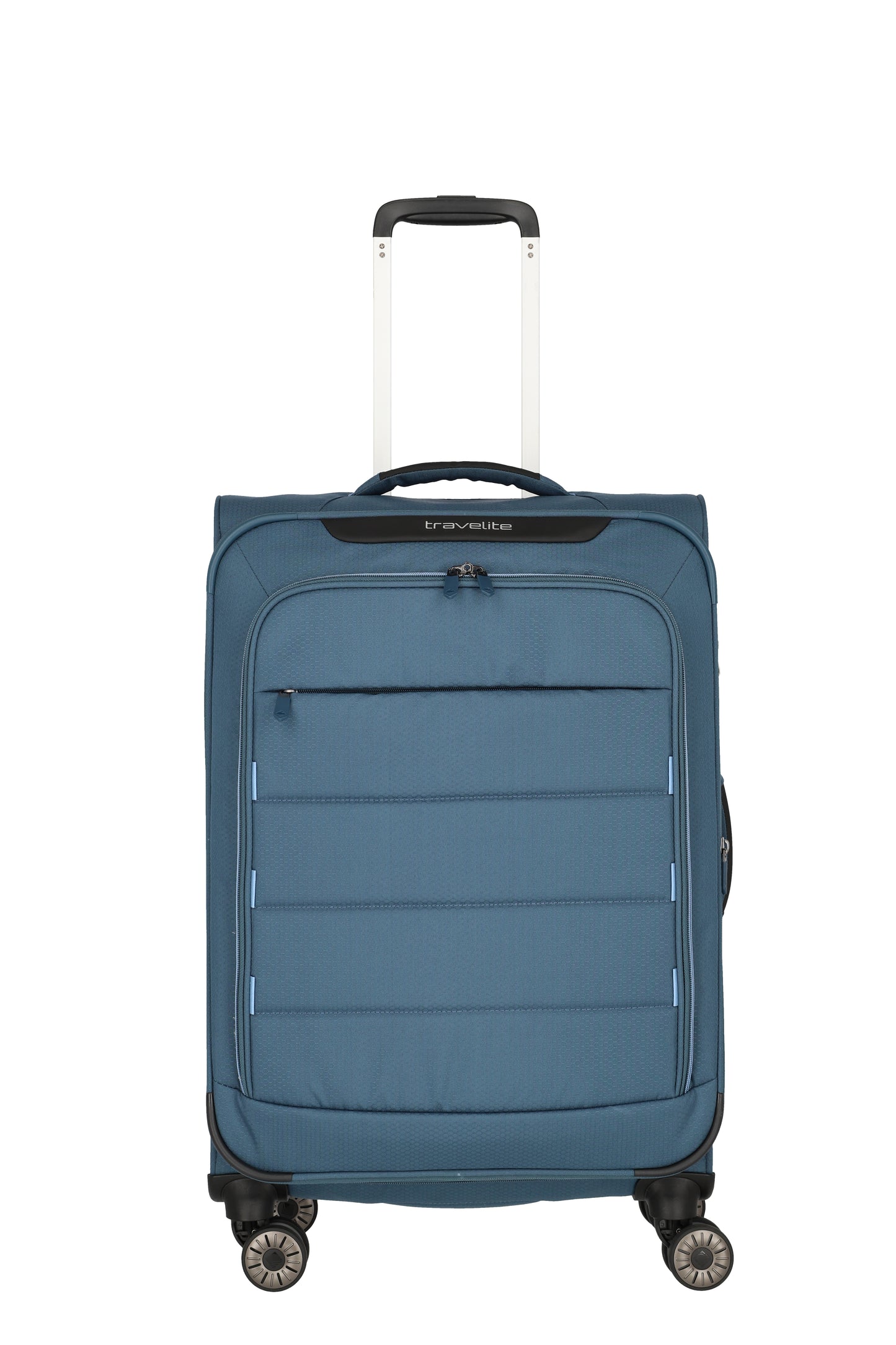 Skaii 4W Trolley M, Panoramablau