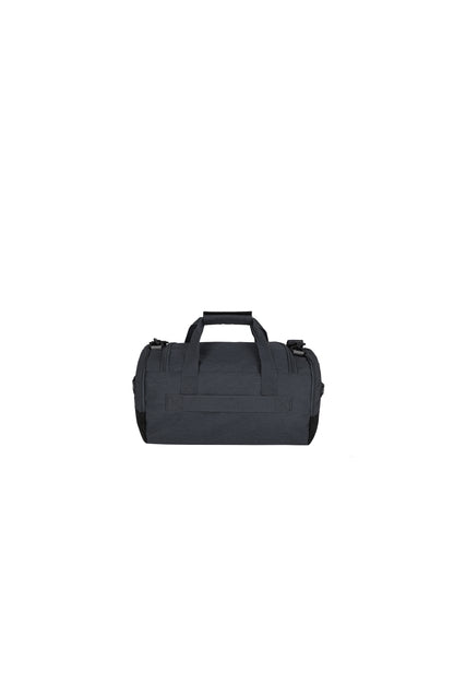 Kick Off Reisetasche S, D'anthrazit