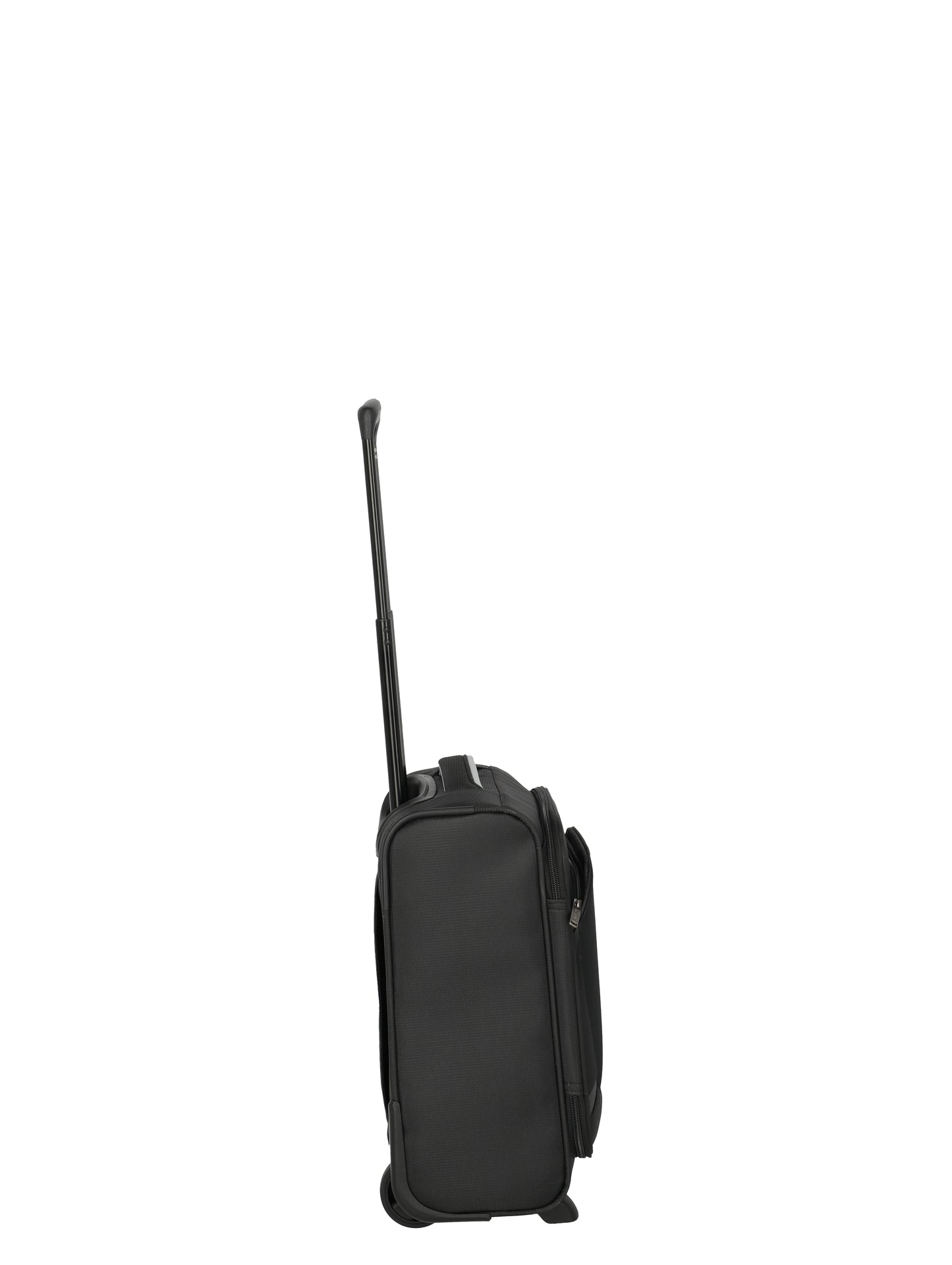 Easy 2 Cabin Schwarz