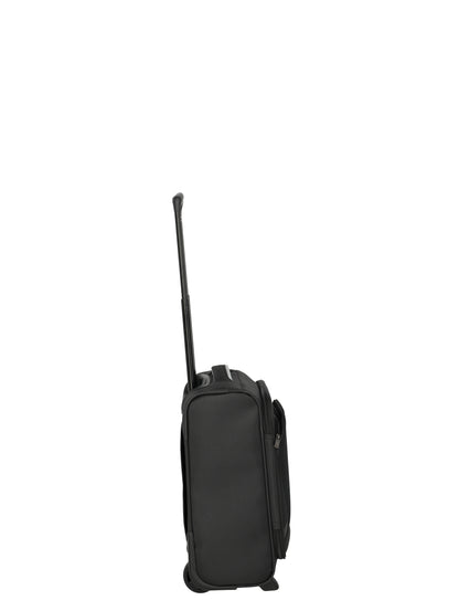 Easy 2 Cabin Schwarz