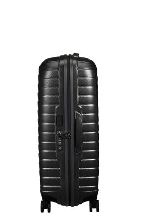 Proxis MATT GRAPHITE