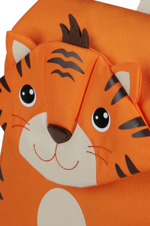 Disney Backpack S Tiger