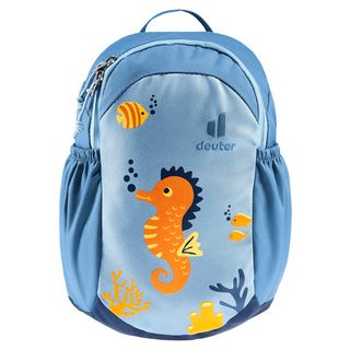 Pico aqua-wave