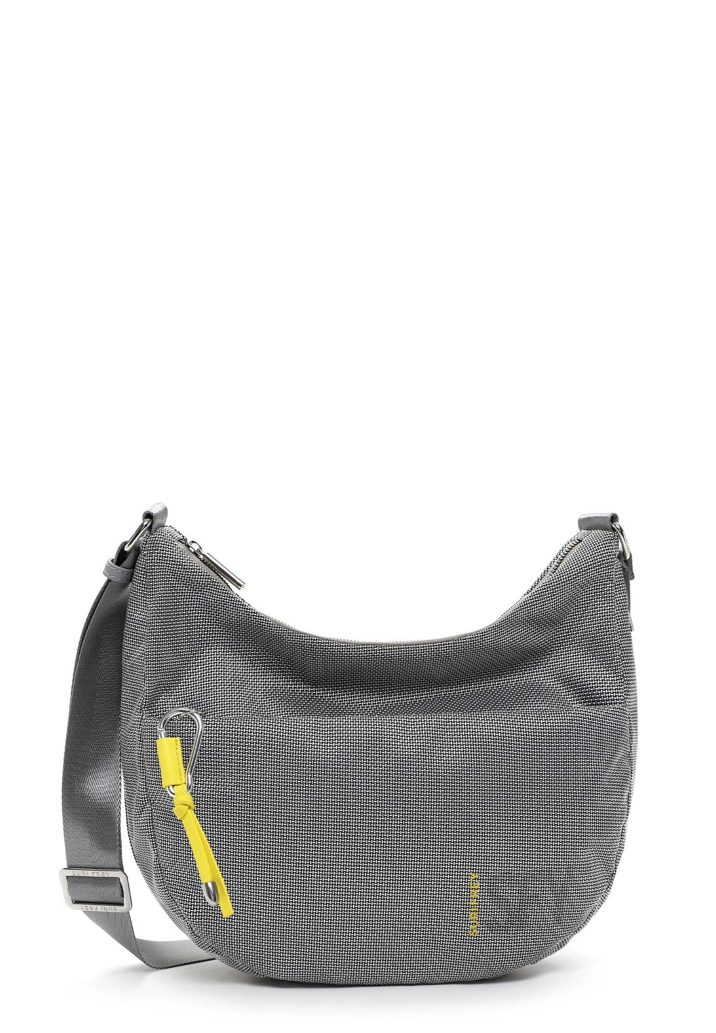 Sfy Suri Sports Marry lightgrey, NOS