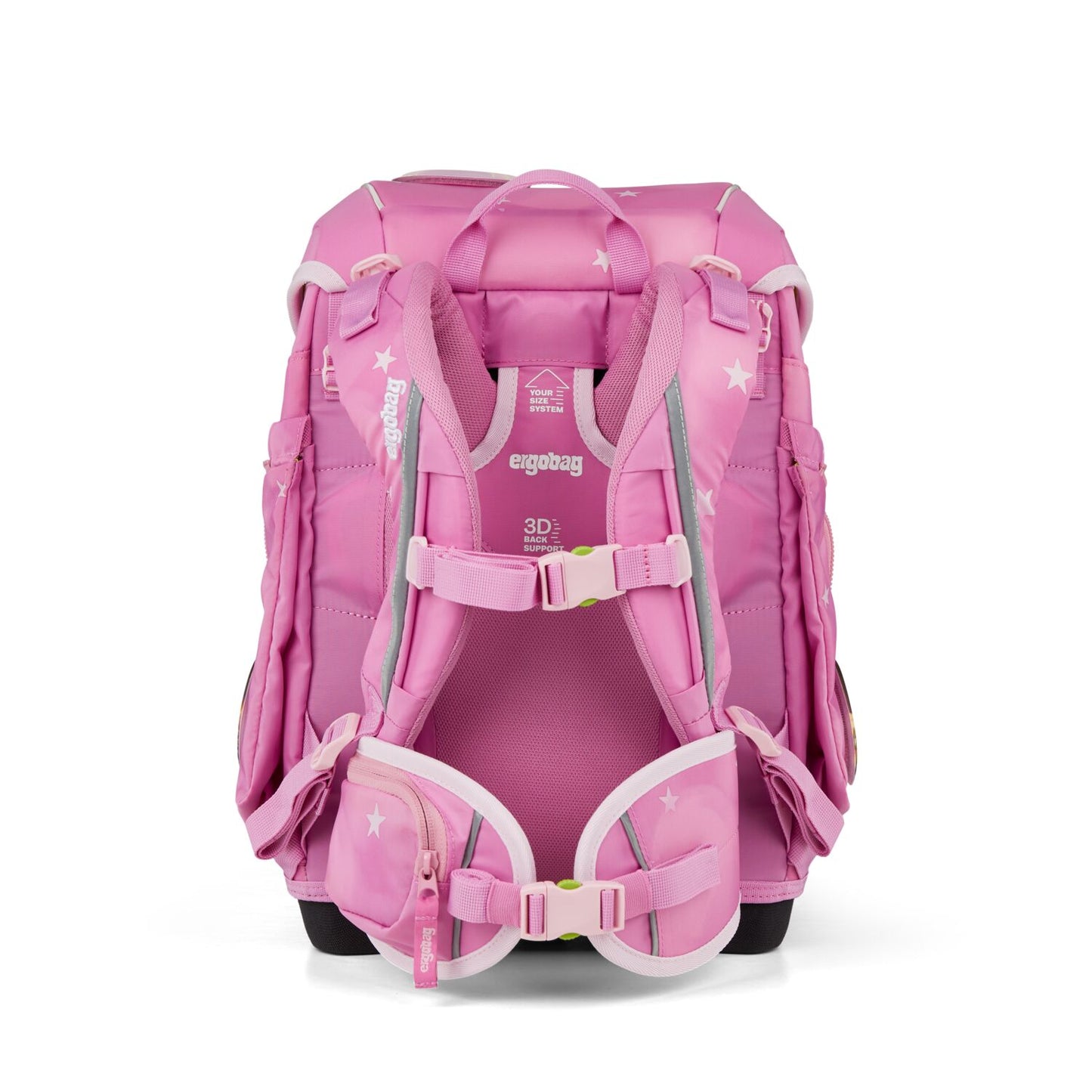 Cubo Set WolkenzauBär