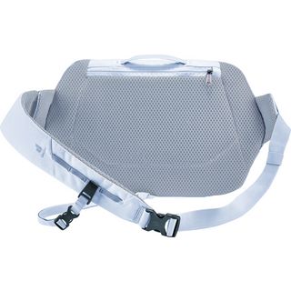 Stroof 8 bluejay-polar