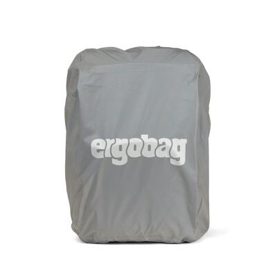 Regencape Reflex