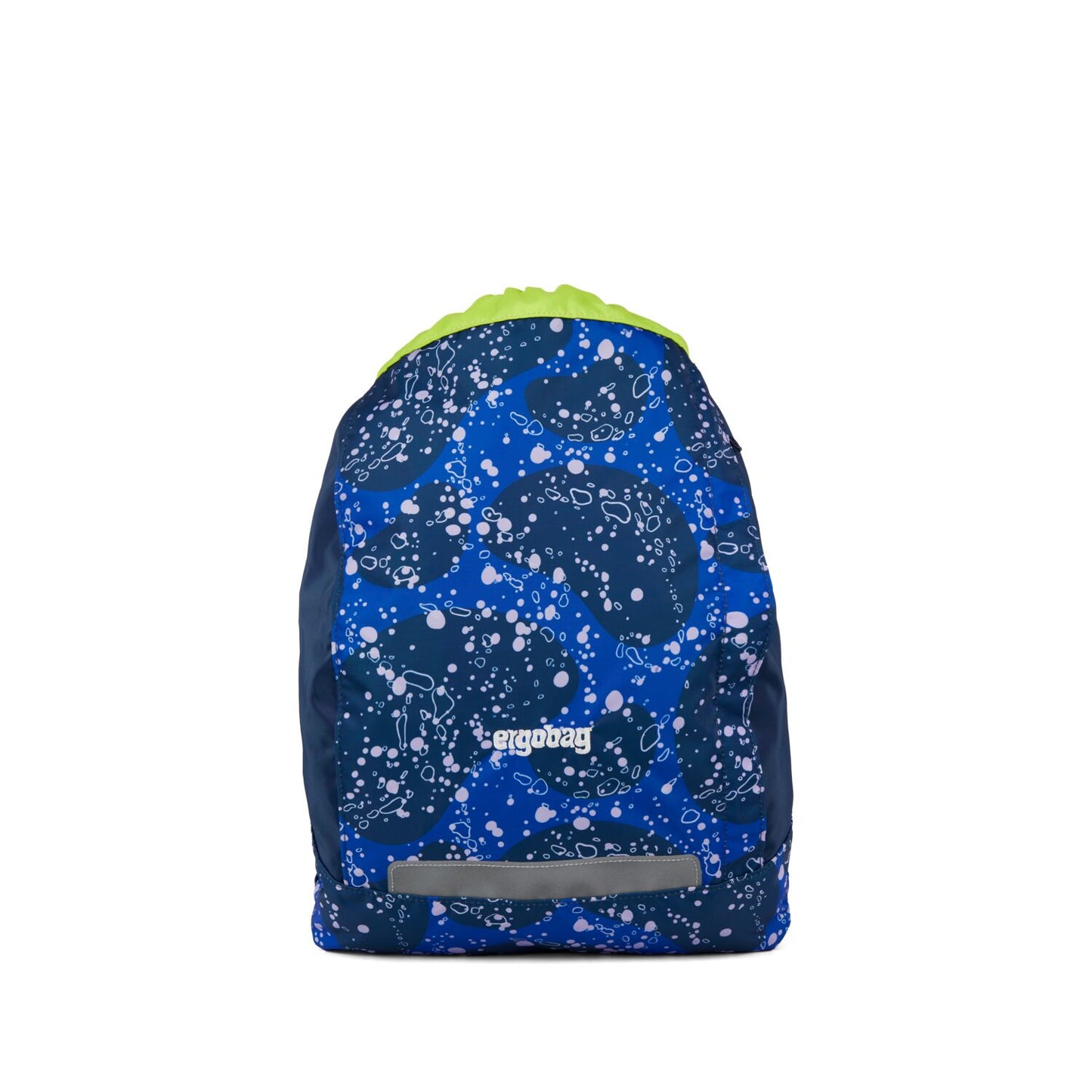 Cubo Set OzeanBärwohner