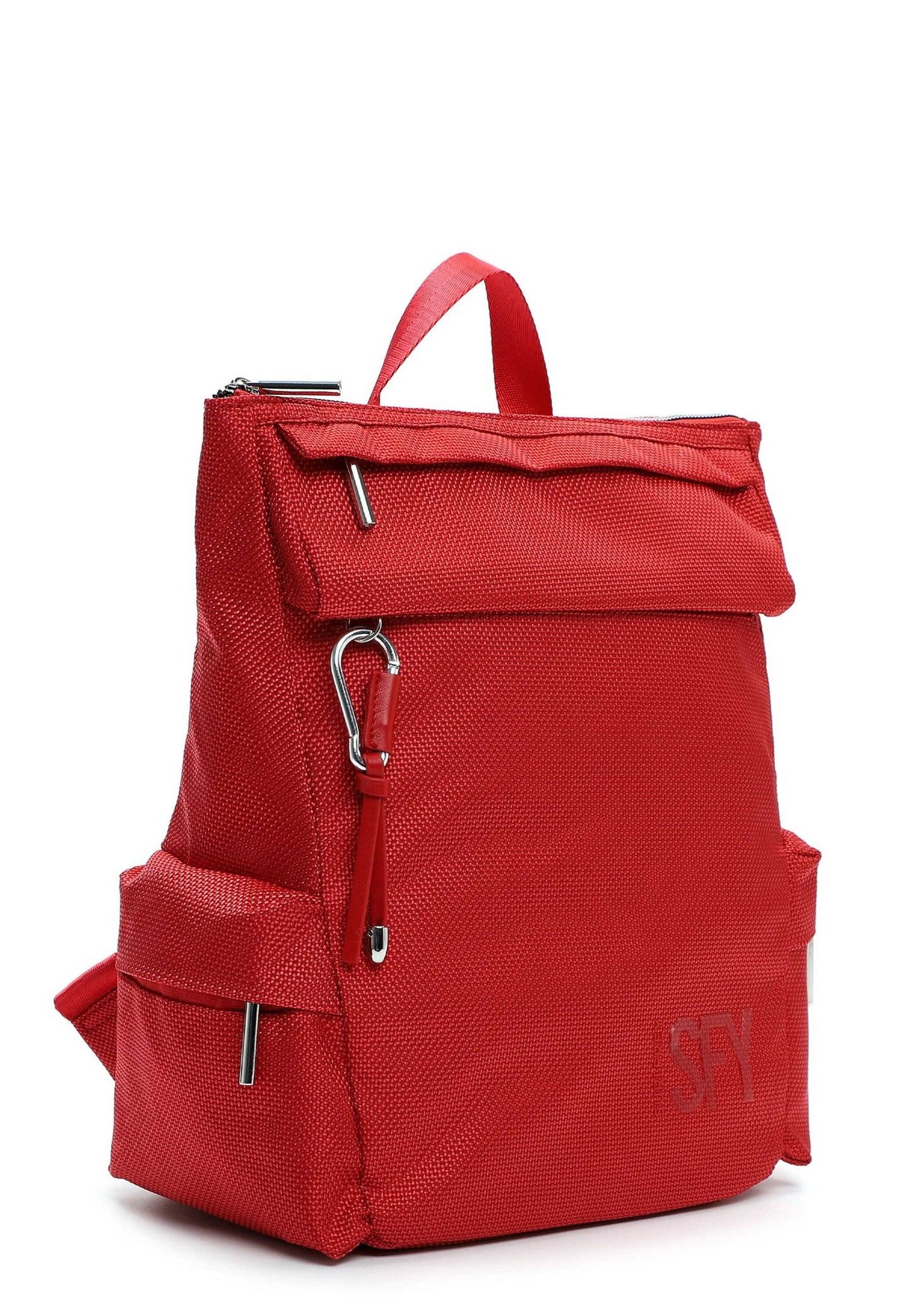 Sfy Suri Sports Marry ruby