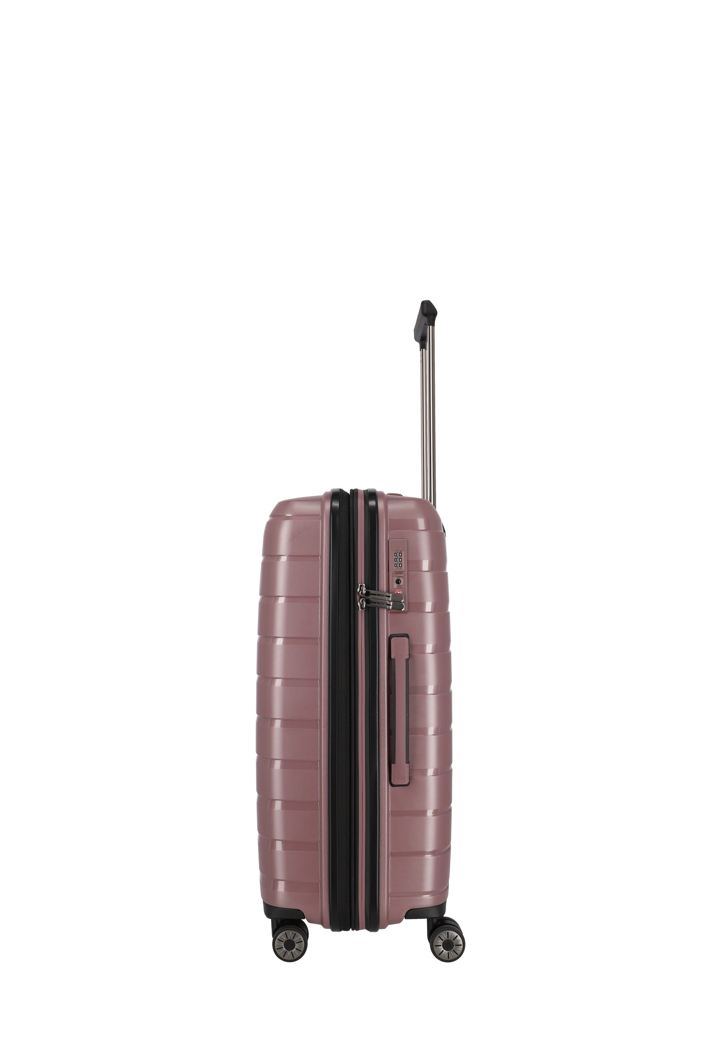 Air Base 4W Trolley M, Flieder