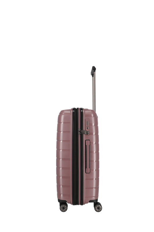 Air Base 4W Trolley M, Flieder