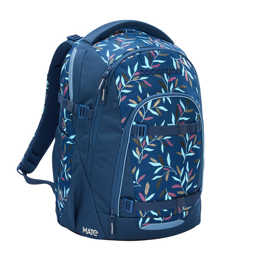 Rucksack Mate Boho Glam