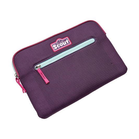 Laptoptasche Yellow Star