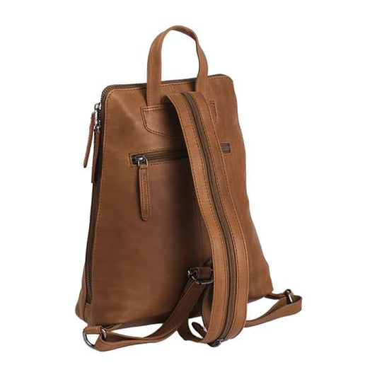 Claire Cognac