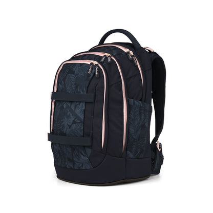 Pack Midnight Jungle