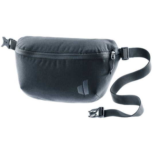 Avengo Organizer black in schwarz