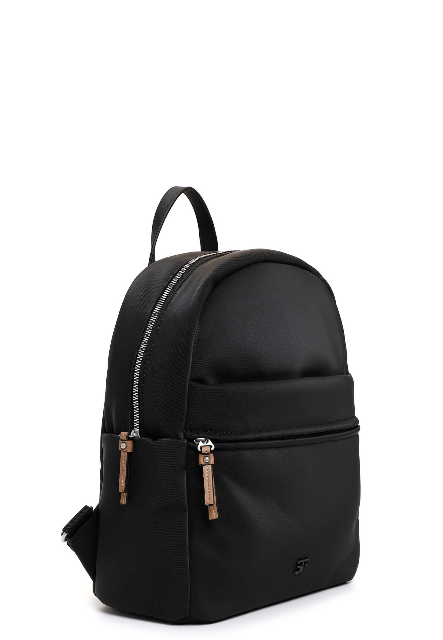 Sfy Bonny black