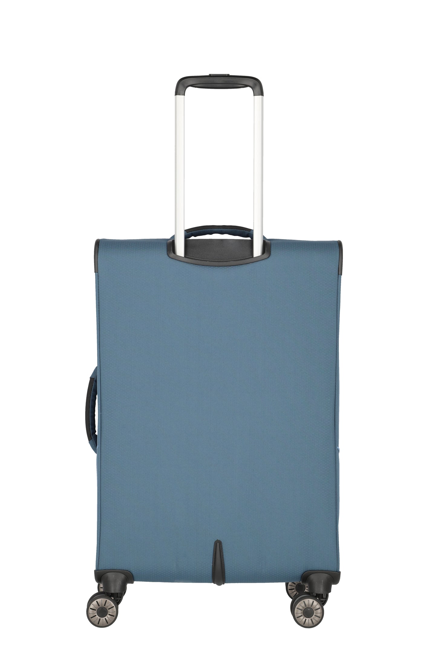 Skaii 4W Trolley M, Panoramablau