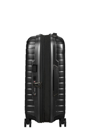 Proxis MATT GRAPHITE