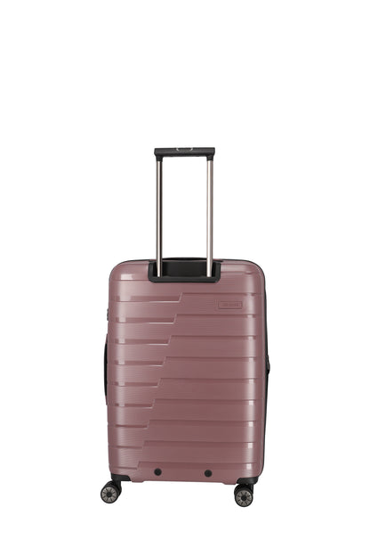 Air Base 4W Trolley M, Flieder