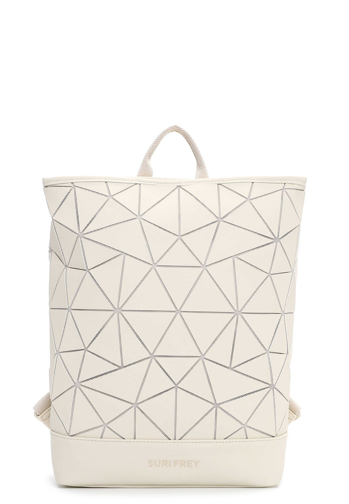 Sfy Suri Sports Jessy-Lu beige
