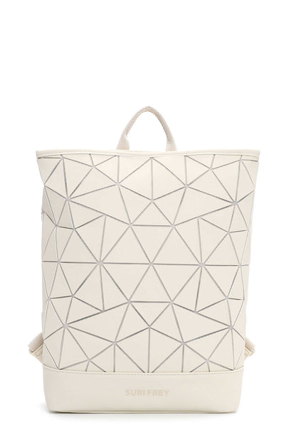 Sfy Suri Sports Jessy-Lu beige