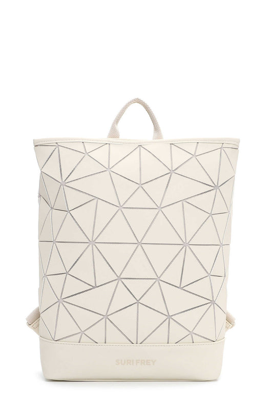 Sfy Suri Sports Jessy-Lu beige