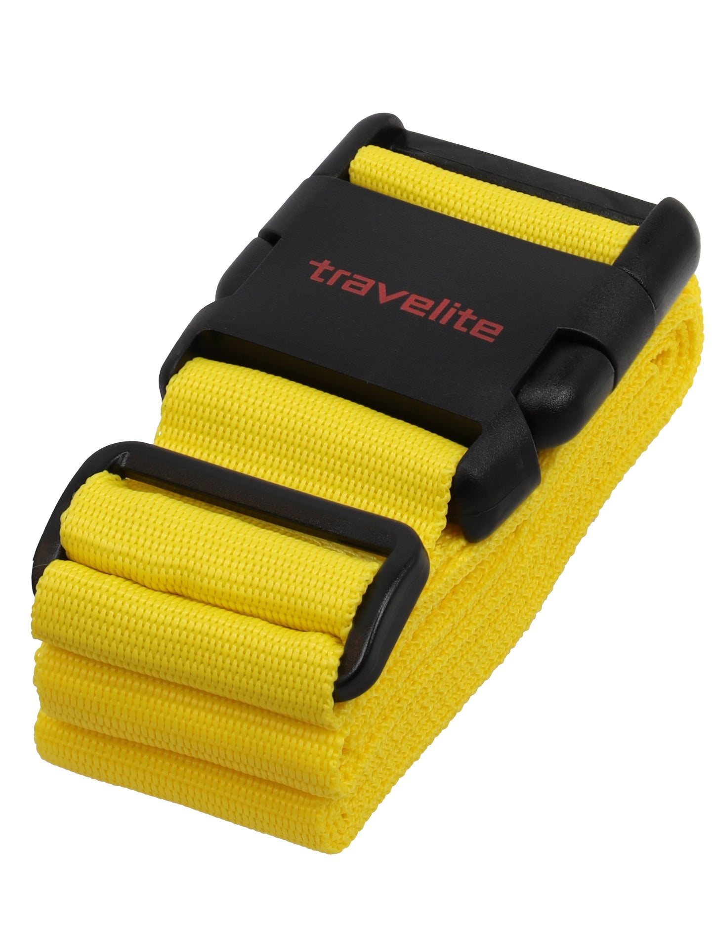 Accessoires Koffergurt, sortiert