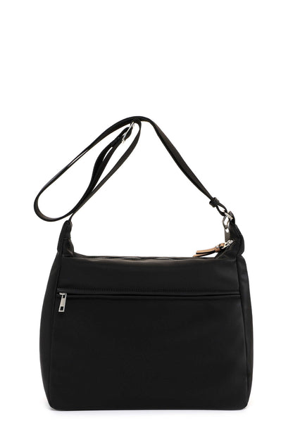 Sfy Bonny black