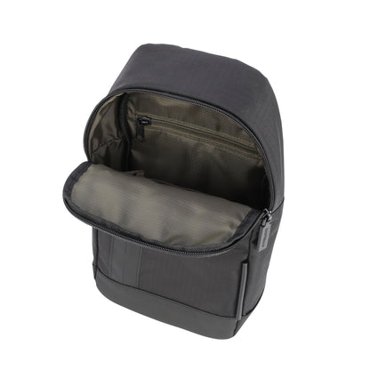 Northwood Rs Chris Slingbag Mvz black