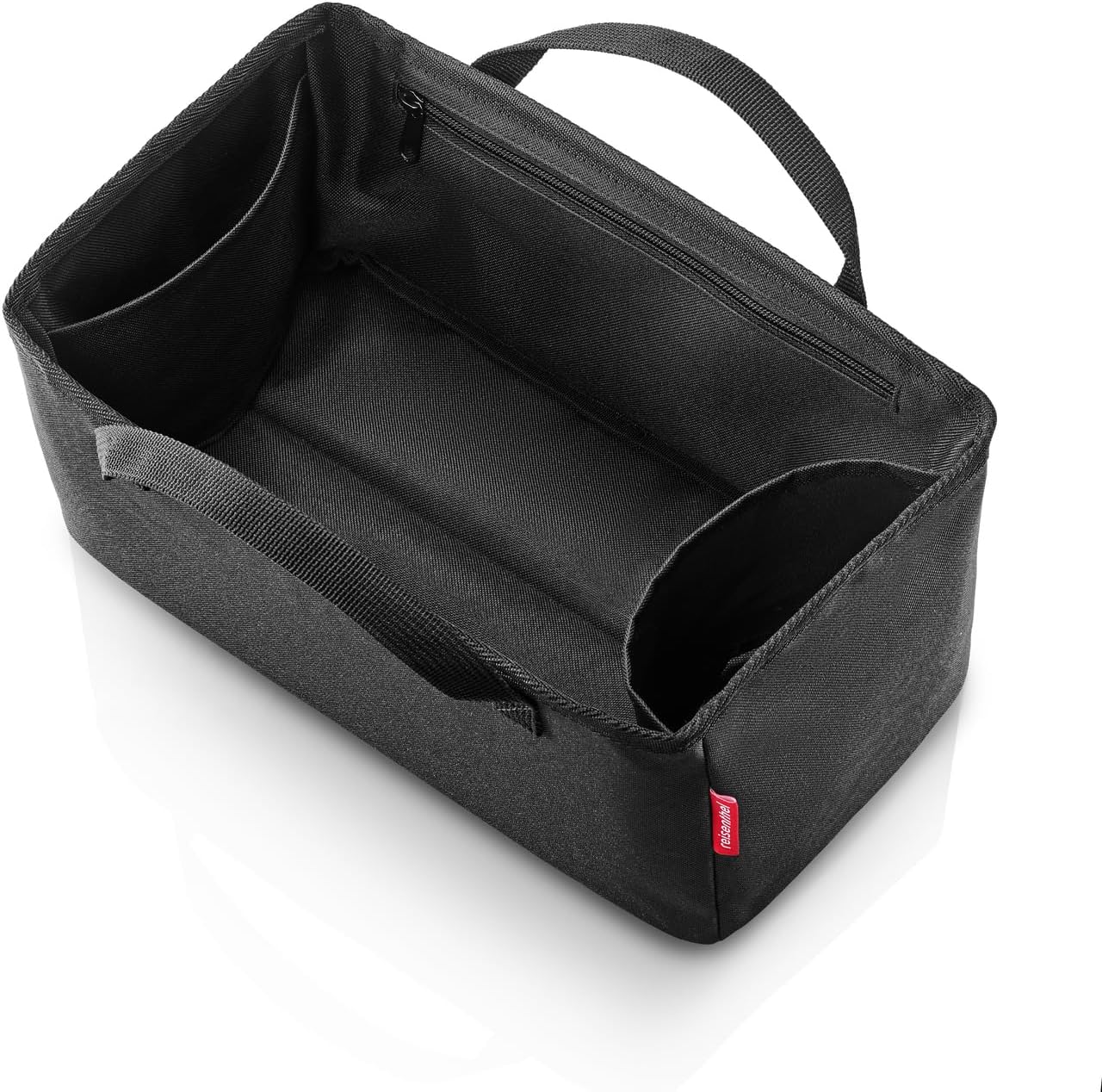 Organizer black