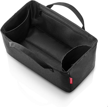 Organizer black