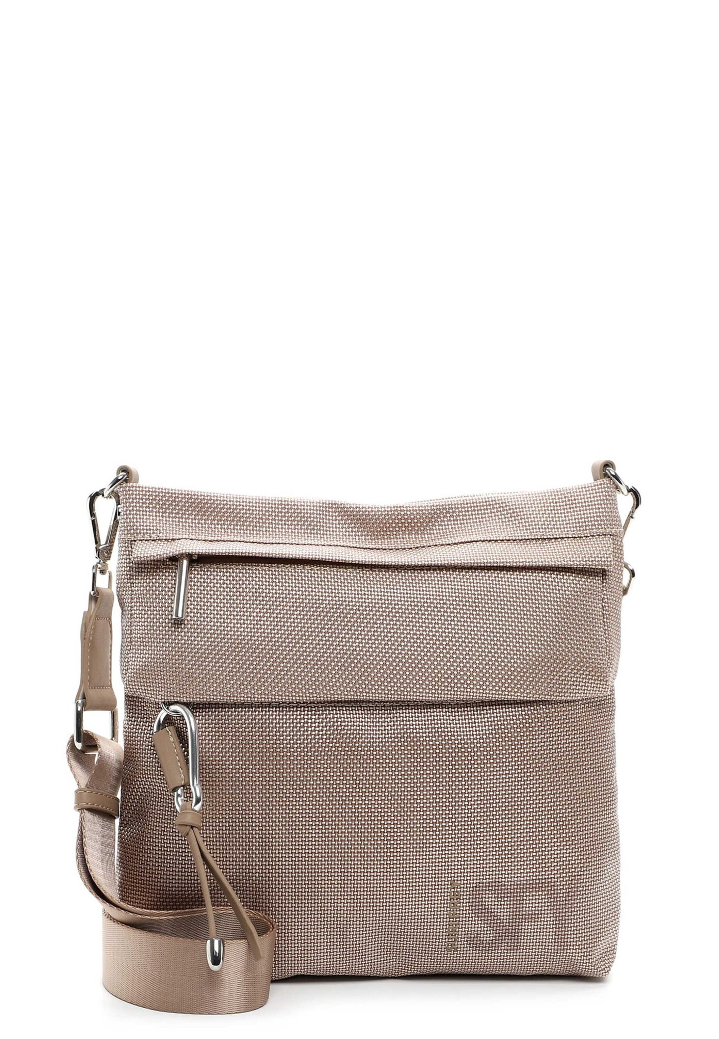 Sfy Suri Sports Marry cream