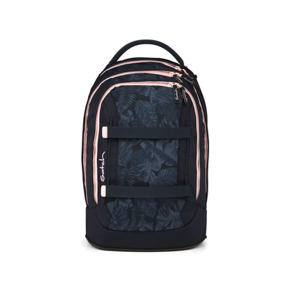 Pack Midnight Jungle